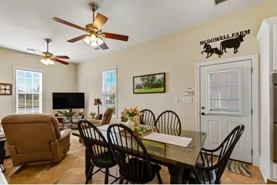 427 Berley Mc Rd., Conway, SC 29526 - Photo 41