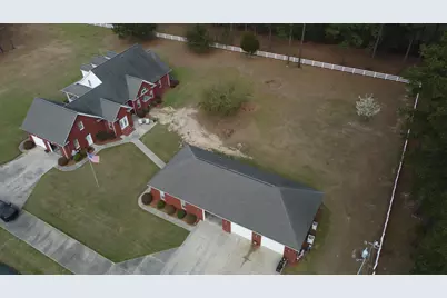 427 Berley Mc Rd., Conway, SC 29526 - Photo 57