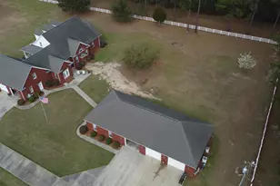 427 Berley Mc Rd, Conway, SC 29526 - Photo 57