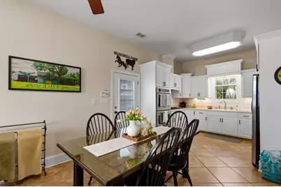 427 Berley Mc Rd., Conway, SC 29526 - Photo 43