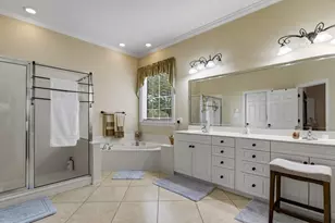 427 Berley Mc Rd, Conway, SC 29526 - Photo 29