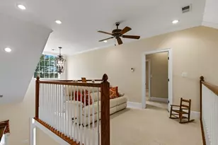 427 Berley Mc Rd, Conway, SC 29526 - Photo 33