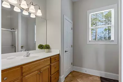 427 Berley Mc Rd., Conway, SC 29526 - Photo 47