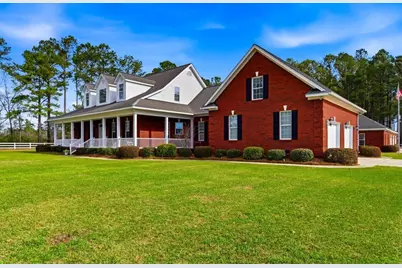 427 Berley Mc Rd., Conway, SC 29526 - Photo 3