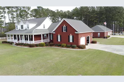 427 Berley Mc Rd., Conway, SC 29526 - Photo 5