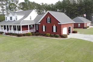 427 Berley Mc Rd, Conway, SC 29526 - Photo 5