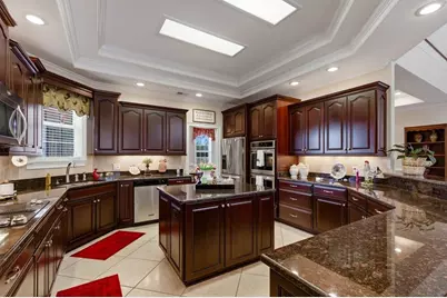 427 Berley Mc Rd., Conway, SC 29526 - Photo 19