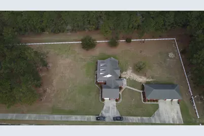 427 Berley Mc Rd., Conway, SC 29526 - Photo 61