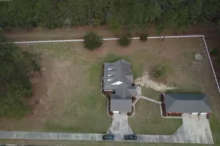 427 Berley Mc Rd, Conway, SC 29526 - Photo 61