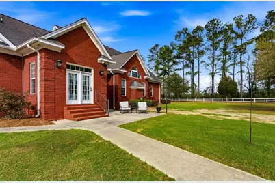 427 Berley Mc Rd., Conway, SC 29526 - Photo 53