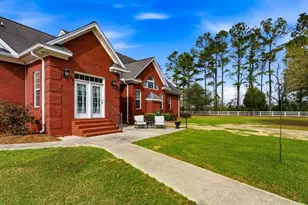 427 Berley Mc Rd, Conway, SC 29526 - Photo 53