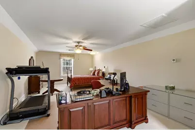 427 Berley Mc Rd., Conway, SC 29526 - Photo 39