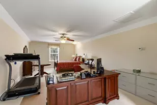 427 Berley Mc Rd, Conway, SC 29526 - Photo 39