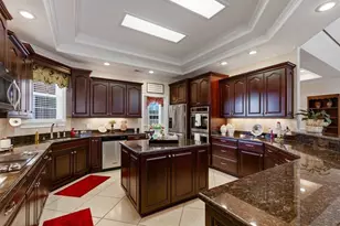 427 Berley Mc Rd, Conway, SC 29526 - Photo 17