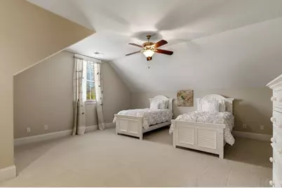 427 Berley Mc Rd., Conway, SC 29526 - Photo 33