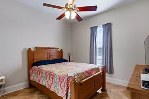 427 Berley Mc Rd, Conway, SC 29526 - Photo 47
