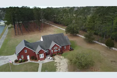 427 Berley Mc Rd., Conway, SC 29526 - Photo 59