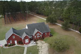 427 Berley Mc Rd, Conway, SC 29526 - Photo 59