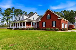 427 Berley Mc Rd, Conway, SC 29526 - Photo 3