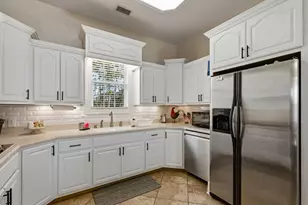 427 Berley Mc Rd, Conway, SC 29526 - Photo 45