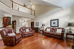 427 Berley Mc Rd, Conway, SC 29526 - Photo 13