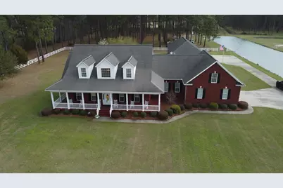 427 Berley Mc Rd., Conway, SC 29526 - Photo 55