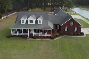 427 Berley Mc Rd, Conway, SC 29526 - Photo 55