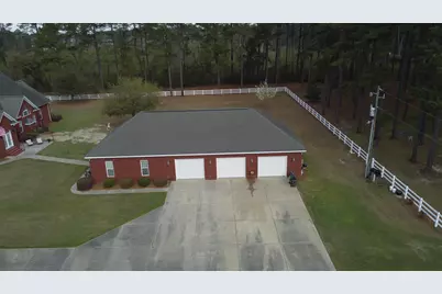 427 Berley Mc Rd., Conway, SC 29526 - Photo 5