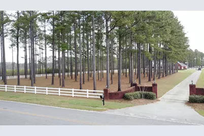 427 Berley Mc Rd., Conway, SC 29526 - Photo 57