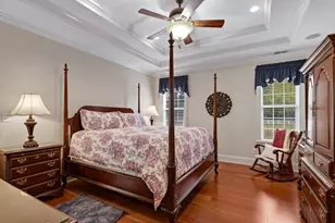 427 Berley Mc Rd, Conway, SC 29526 - Photo 27