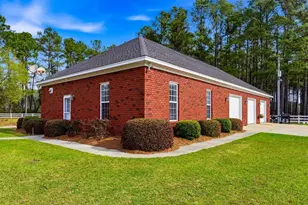 427 Berley Mc Rd, Conway, SC 29526 - Photo 51