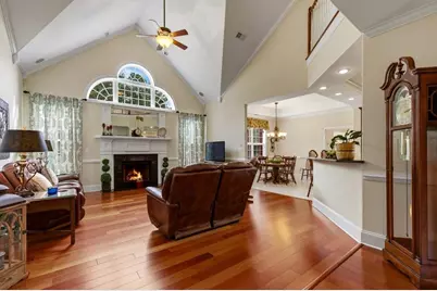 427 Berley Mc Rd., Conway, SC 29526 - Photo 11