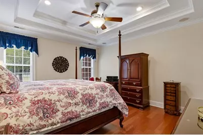 427 Berley Mc Rd., Conway, SC 29526 - Photo 27