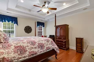 427 Berley Mc Rd, Conway, SC 29526 - Photo 27