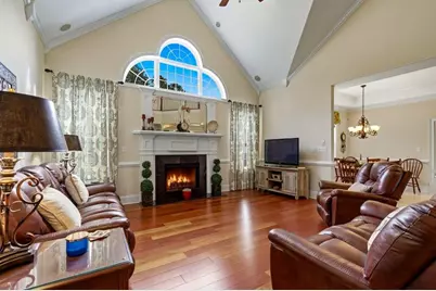 427 Berley Mc Rd., Conway, SC 29526 - Photo 11