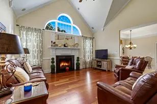 427 Berley Mc Rd, Conway, SC 29526 - Photo 11