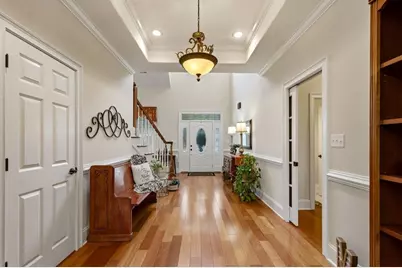 427 Berley Mc Rd., Conway, SC 29526 - Photo 5