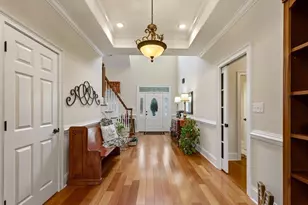 427 Berley Mc Rd, Conway, SC 29526 - Photo 5