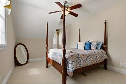 427 Berley Mc Rd., Conway, SC 29526 - Photo 37