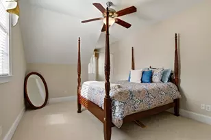 427 Berley Mc Rd, Conway, SC 29526 - Photo 37