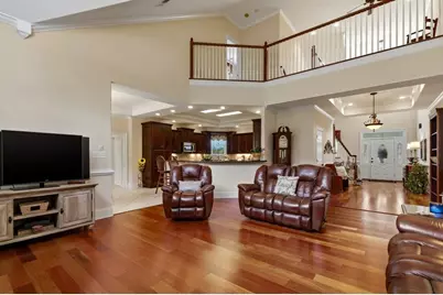 427 Berley Mc Rd., Conway, SC 29526 - Photo 13