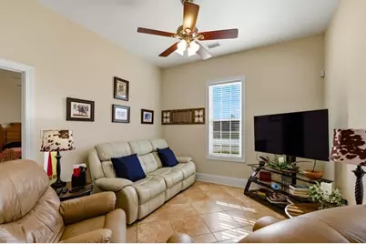427 Berley Mc Rd., Conway, SC 29526 - Photo 43