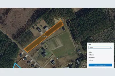 427 Berley Mc Rd., Conway, SC 29526 - Photo 63
