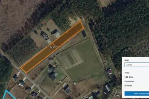 427 Berley Mc Rd, Conway, SC 29526 - Photo 63