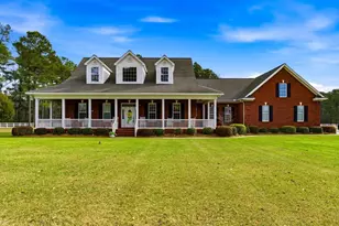 427 Berley Mc Rd, Conway, SC 29526 - Photo 53