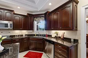 427 Berley Mc Rd, Conway, SC 29526 - Photo 19