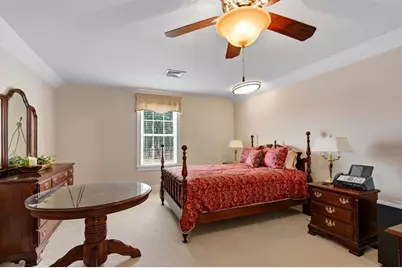 427 Berley Mc Rd., Conway, SC 29526 - Photo 39