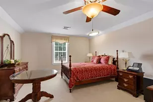 427 Berley Mc Rd, Conway, SC 29526 - Photo 39