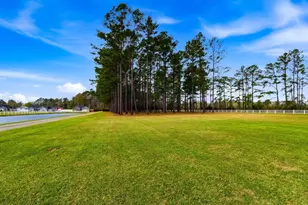 427 Berley Mc Rd, Conway, SC 29526 - Photo 55