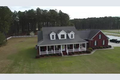 427 Berley Mc Rd., Conway, SC 29526 - Photo 61